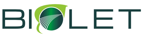 BioLet Composting Toilets