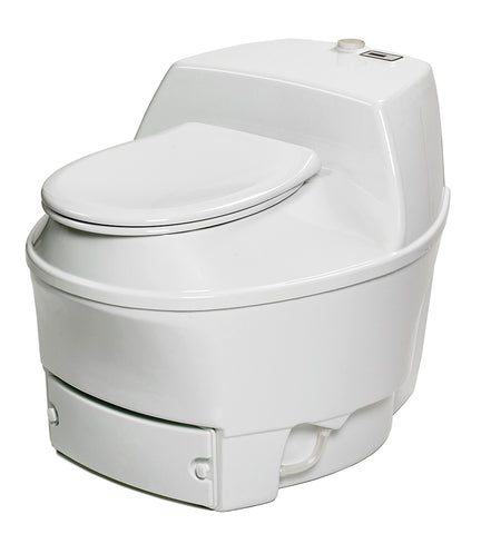 BioLet Composting Toilet 65