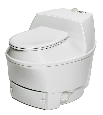 How to Build and Use a DIY Composting Toilet How to Build and Use a DIY Composting Toilet
